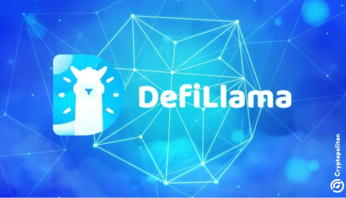 DeFiLlama’s founder 0xngmi has accused Blockworks of reselling DeFiLlama’s free data