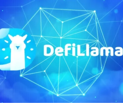 DeFiLlama’s founder 0xngmi has accused Blockworks of reselling DeFiLlama’s free data