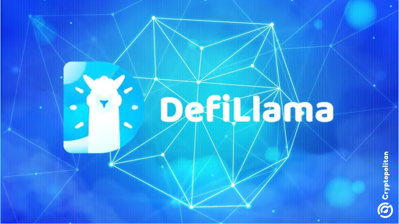 DeFiLlama’s founder 0xngmi has accused Blockworks of reselling DeFiLlama’s free data
