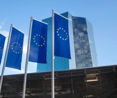 ECB’s Escrivá says current interest rates appropriate as inflation hits 2% target