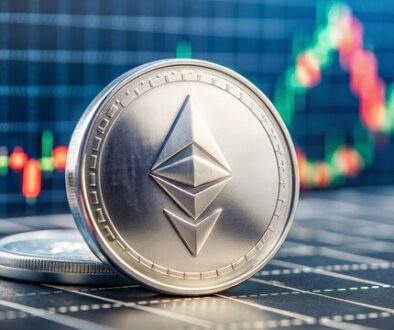 Ethereum Treasury Stocks Signal Possible Market Reversal — Here’s Why
