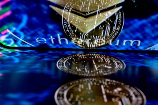 Ethereum’s Open Framework Is A Playground For Grifters — Here’s Why