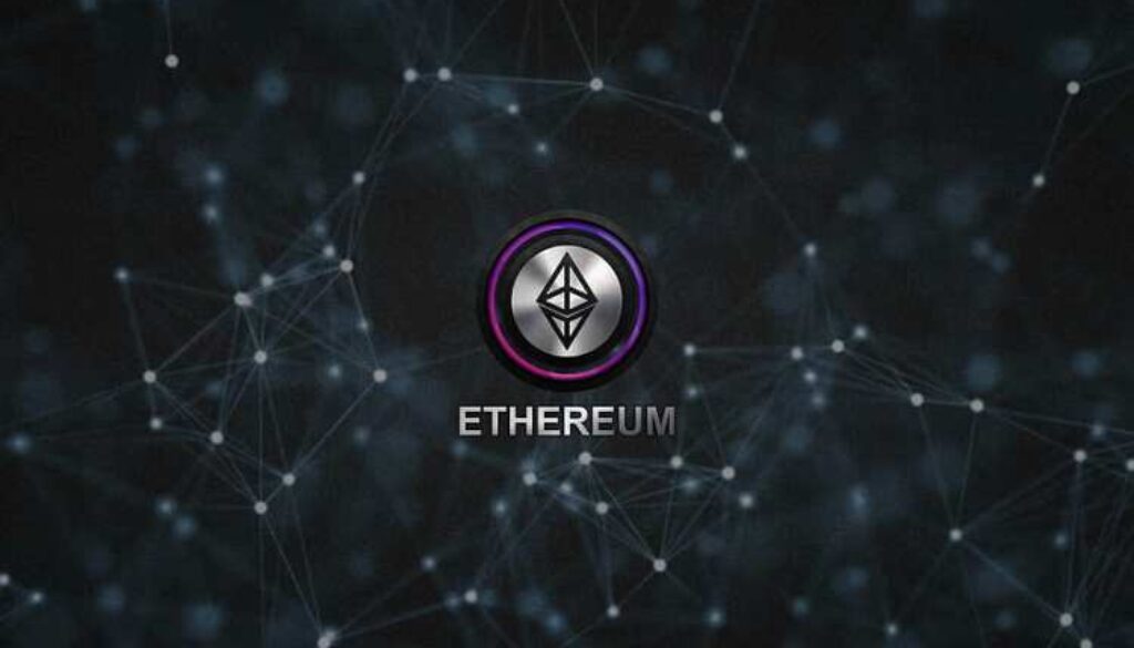 Ethereum Emerges As The Sole Trillion-Dollar Institutional Store Of Value — Here’s Why