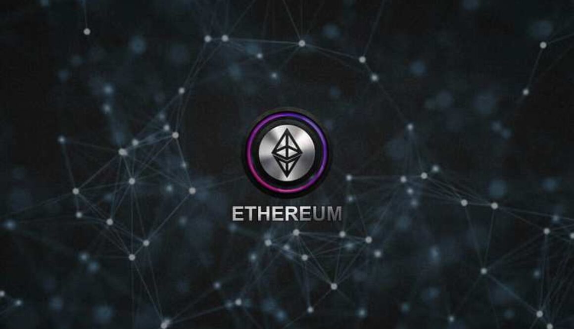 Ethereum Emerges As The Sole Trillion-Dollar Institutional Store Of Value — Here’s Why