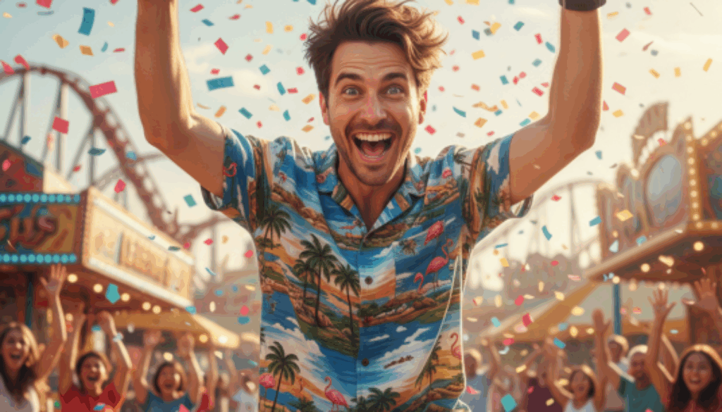 Bitcoin Buzz: Michael Saylor Drops ‘Orange Dot Day’ Hint