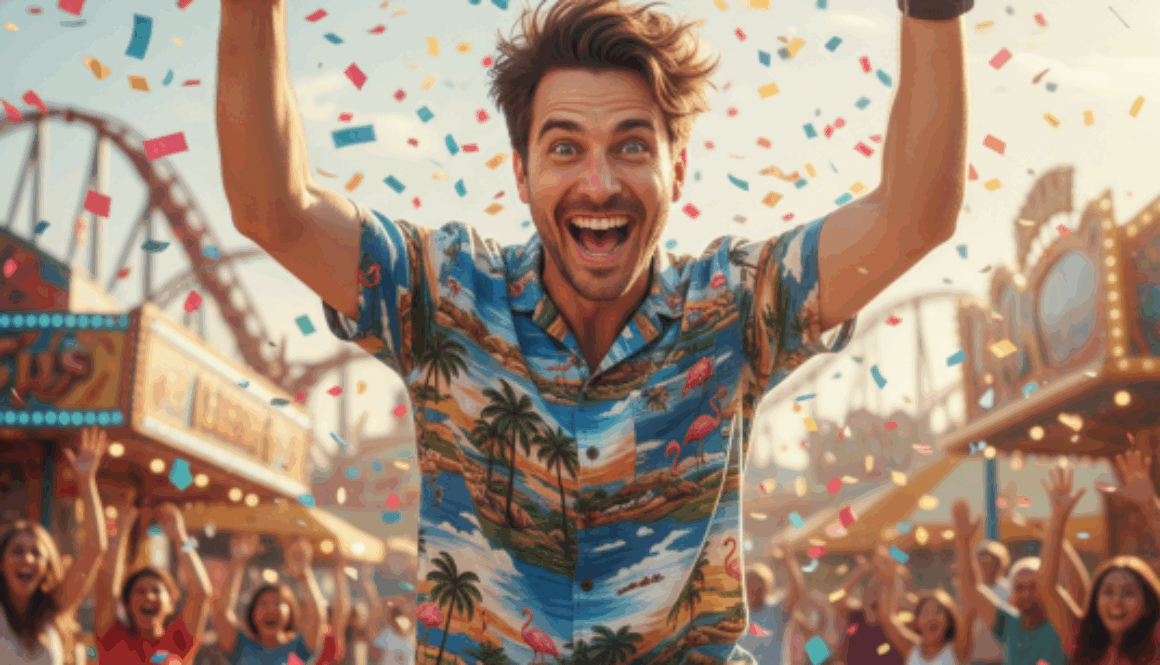 Bitcoin Buzz: Michael Saylor Drops ‘Orange Dot Day’ Hint