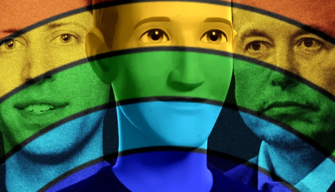 AI Hype vs. Reality: Lessons from Zuckerberg’s $50B Metaverse Bust