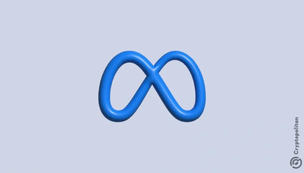 Dutch court instructs Meta to overhaul its algorithm