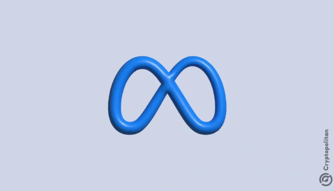 Dutch court instructs Meta to overhaul its algorithm