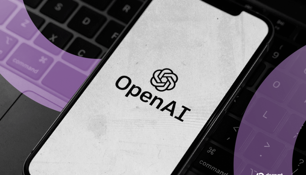 New OpenAI Research Touts Political Bias Down 30% in Latest ChatGPT Models