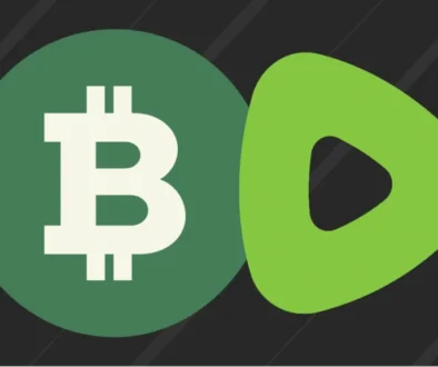 Rumble integrates Bitcoin tipping with Tether
