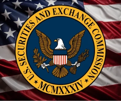 SEC allows investment advisers to use chartered trust companies as crypto custodians