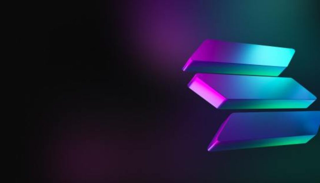 Solana Pauses To Recharge – Will $195 Support Hold The Line For A Comeback?