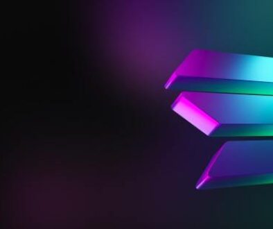 Solana Pauses To Recharge – Will $195 Support Hold The Line For A Comeback?