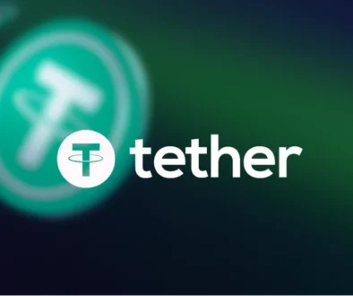 Tether and Antalpha are raising $200 million to create a gold-backed digital asset company