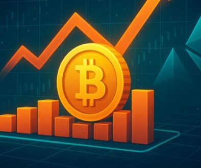 Bitcoin Bulls Rely on STH Realized Price Support Cluster: Loss Could Trigger $100K Retest