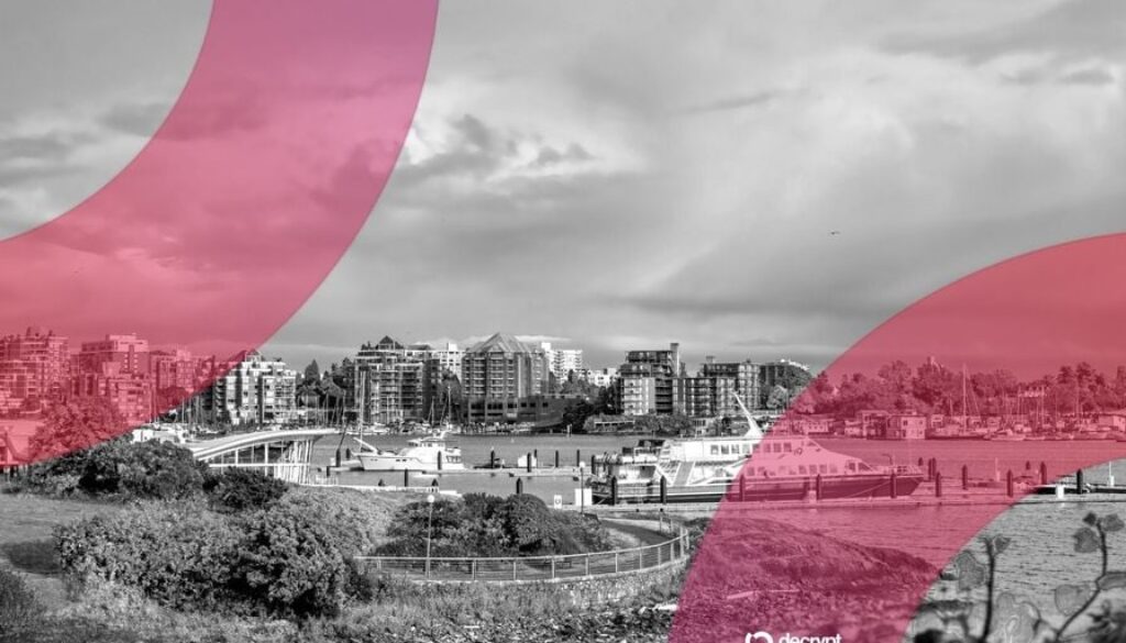 Woman Repeatedly Warned by Canadian Exchange Not to Transfer Crypto, Gets Scammed Anyway