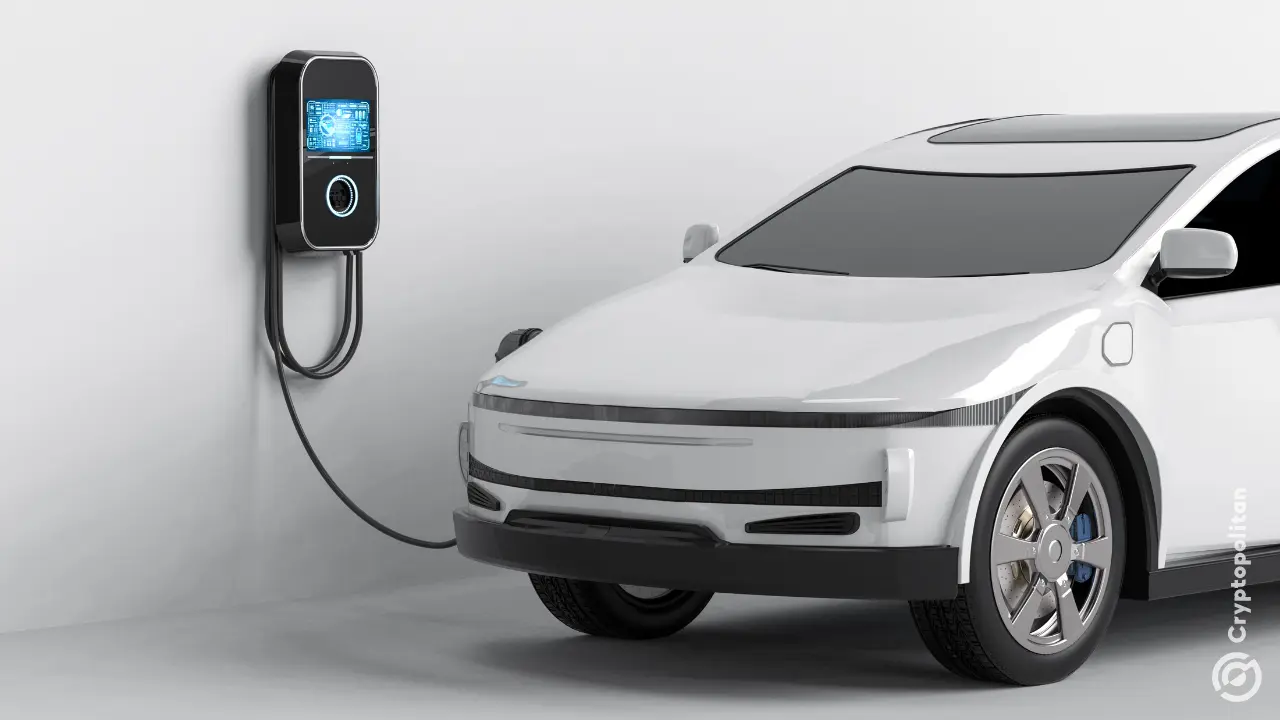 KIA expands U.S. footprint as Telluride and EVs dominate