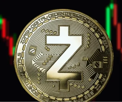 Zcash rides privacy resurgence to $5B market cap record ahead of November halving event