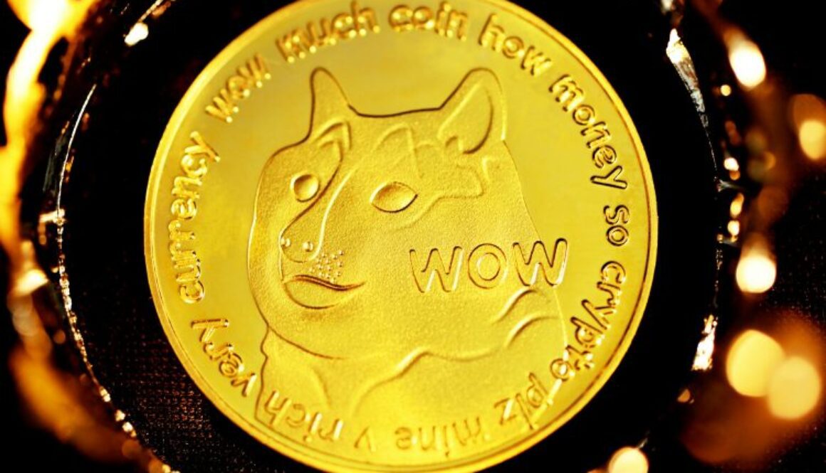 Dogecoin Sheds 25% As $57M Flees Market — Can The Memecoin Recover?
