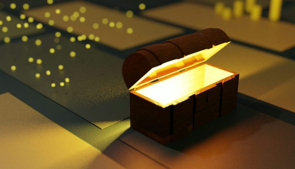 $1B XRP Treasury Move Could Redefine Altcoin’s Price Trajectory