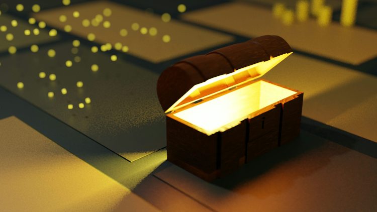 B XRP Treasury Move Could Redefine Altcoin’s Price Trajectory