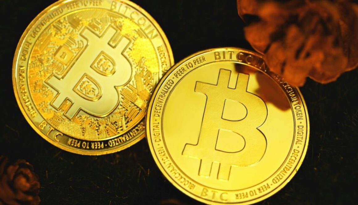 Bitcoin Weak-Hand Selling Slows: STH-SOPR Reset Hints At Potential Rally Setup