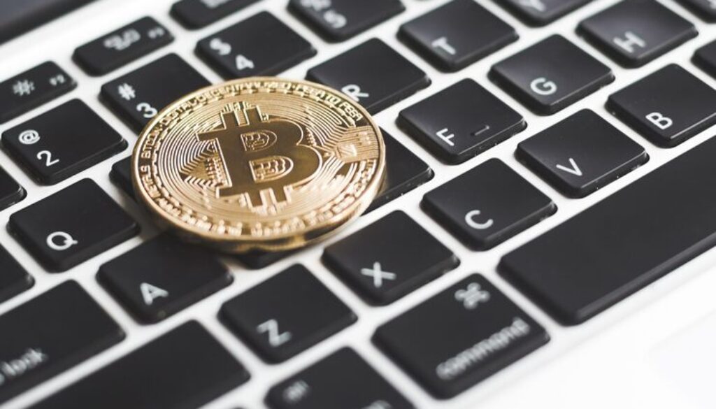 Investors Pile In After Bitcoin’s Decline — Here’s What It Could Mean