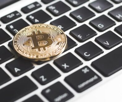 Investors Pile In After Bitcoin’s Decline — Here’s What It Could Mean