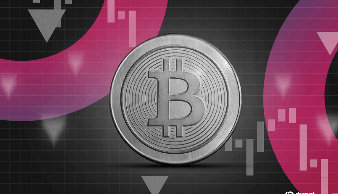 Bitcoin's $19 Billion Leverage Wipeout Leaves Market in Reset Mode