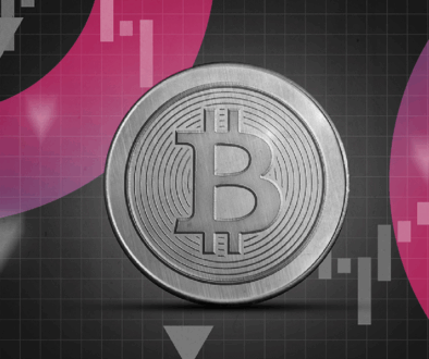 Bitcoin's $19 Billion Leverage Wipeout Leaves Market in Reset Mode