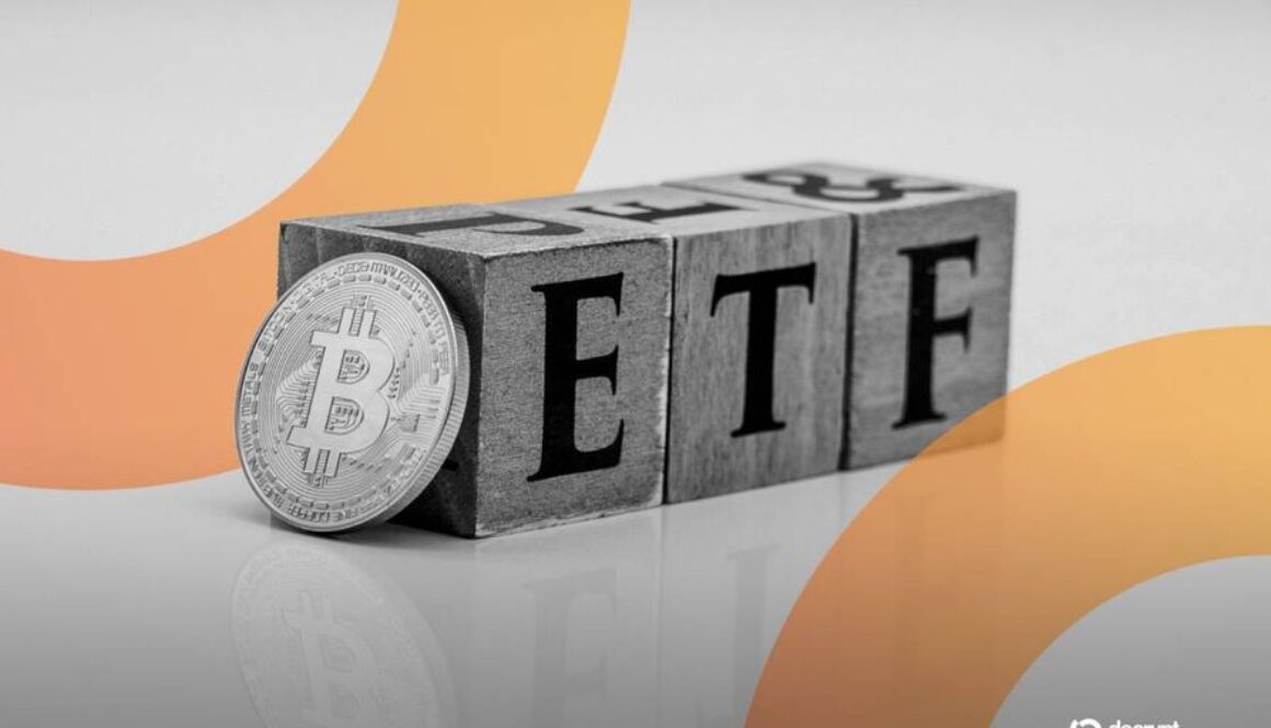 Bitwise and 21Shares Add Staking, Slash Fees in Latest Solana and Ethereum ETF Filings