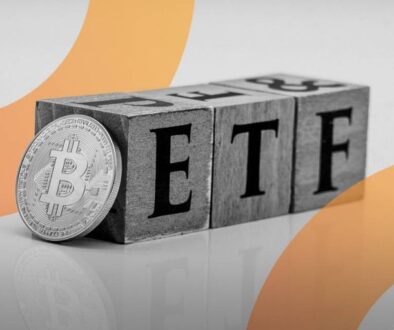 Bitwise and 21Shares Add Staking, Slash Fees in Latest Solana and Ethereum ETF Filings