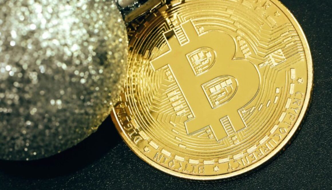 Analyst Says 55% Chance Bitcoin Bull Run Isn’t Over Yet – Here’s Why