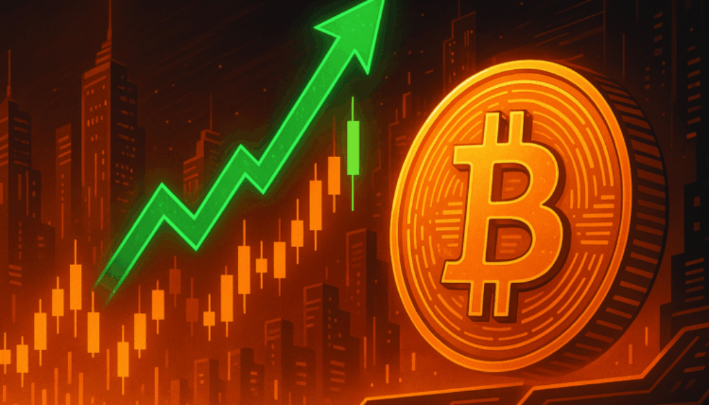 Standard Chartered Predicts Bitcoin Drop Below $100K Even as Global M2 Growth Turns Bullish