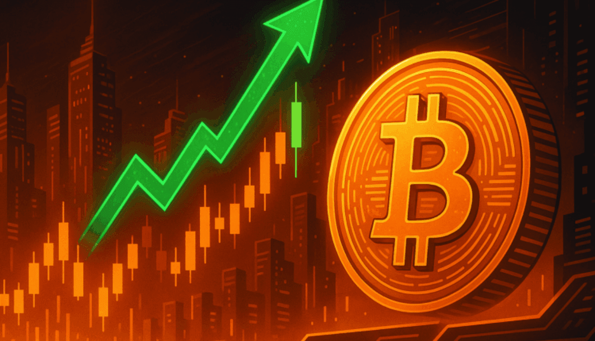 Standard Chartered Predicts Bitcoin Drop Below $100K Even as Global M2 Growth Turns Bullish