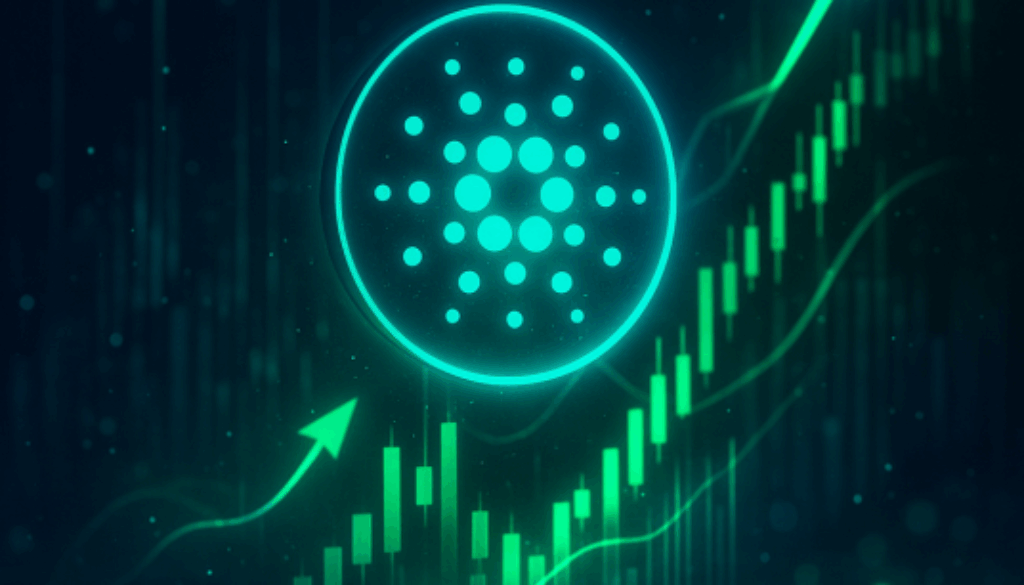 Can Cardano Slip Below $0.30? ETF Speculation and Analyst Warnings Cloud ADA Outlook
