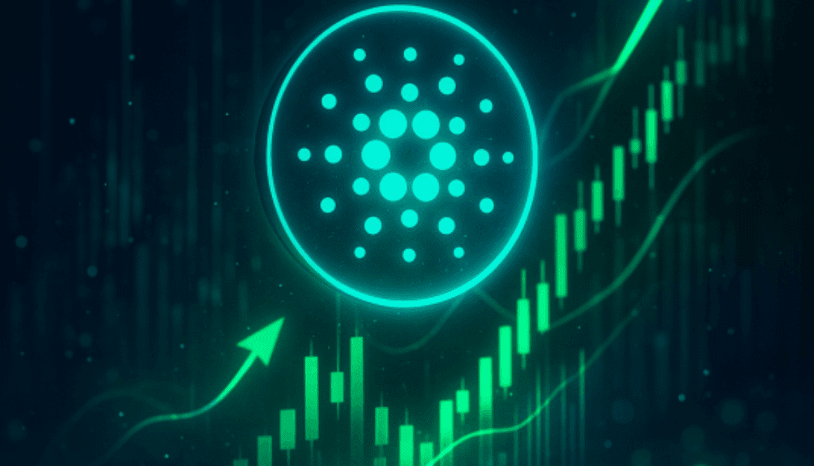 Can Cardano Slip Below $0.30? ETF Speculation and Analyst Warnings Cloud ADA Outlook