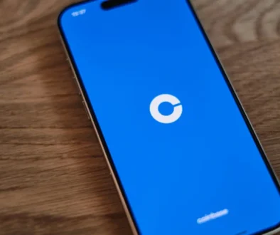 Coinbase is applying for a national trust charter to expand its crypto payments business