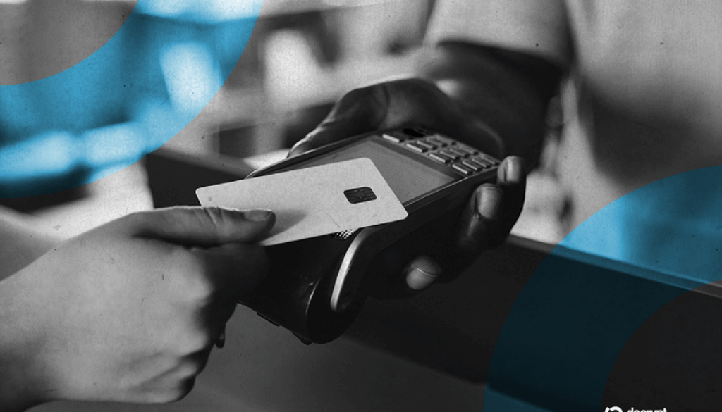 Coinbase, Mastercard Eye Billion Dollar Deals for Stablecoin Firm BVNK: Report