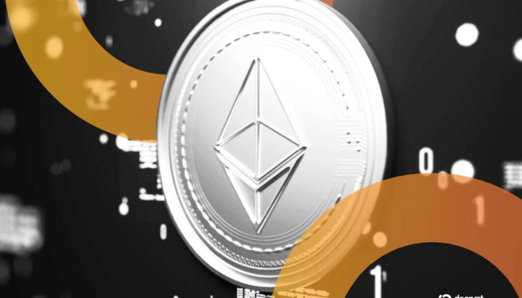 Man Earns $5.8K in Ethereum, Gets Three Years' Probation