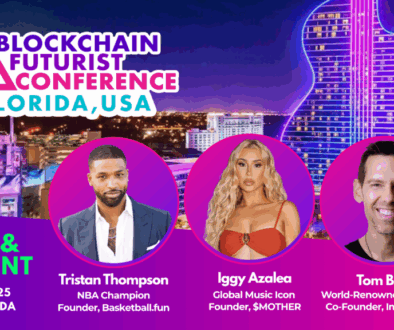 futurist-new-pr