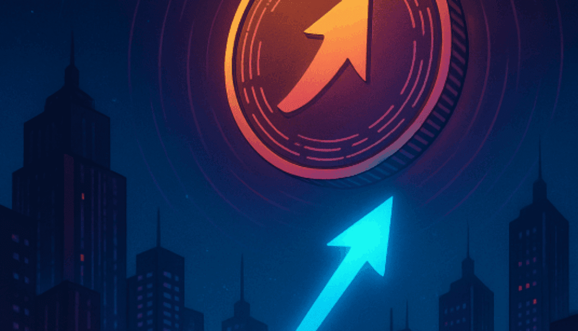 Shiba Inu Holds Firm Despite 18% Crash, 1.5M Holders Signal Faith in 2025 Recovery