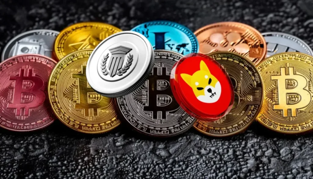 Best Crypto to Buy as Shibarium Refunds $4 Million After Exploit, Is Shiba Inu (SHIB) Ready to Pump?