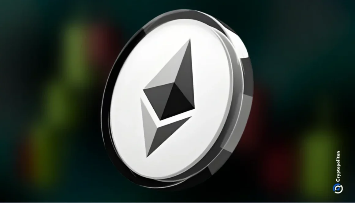 MIT-educated brothers face trial over $25M Ethereum heist