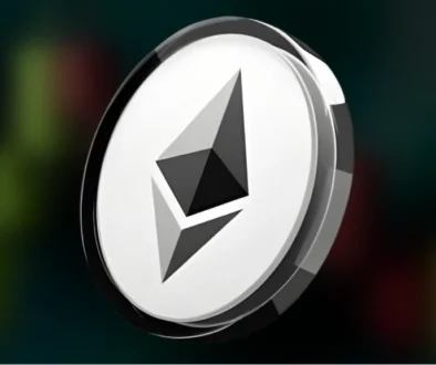 MIT-educated brothers face trial over $25M Ethereum heist