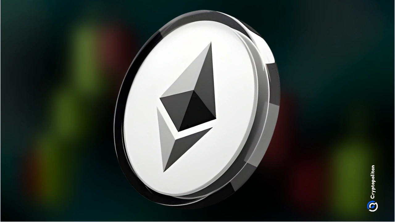 MIT-educated brothers face trial over M Ethereum heist