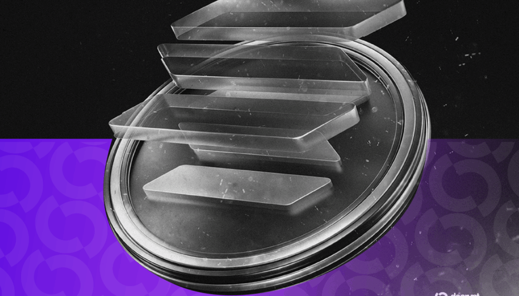 Here's What to Expect From Solana as Daily Transactions Fall Ahead of ETF Deadline