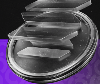 Here's What to Expect From Solana as Daily Transactions Fall Ahead of ETF Deadline