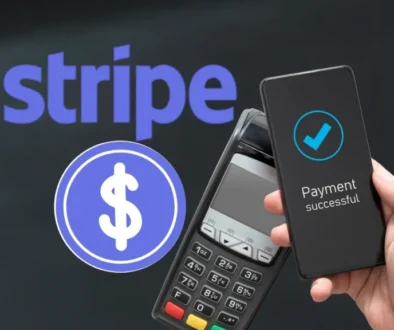Stripe unveils stablecoin issuance tool with Phantom’s CASH